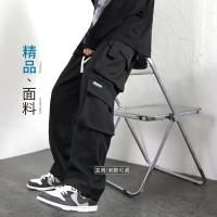 cms/erpbt/backend/web/uploads/erp/collection/images/Men Clothes/YSKJ/EN0164807/img_b/EN0164807_img_b_3